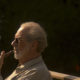 Tobacco Pipe Documentary