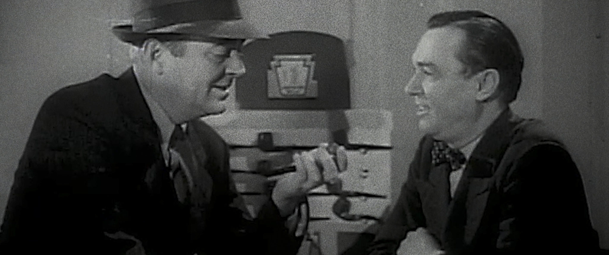 Tobacco Pipe Documentary