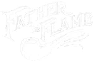 Father the Flame