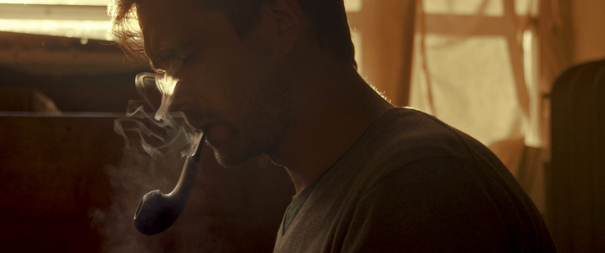 Tobacco Pipe Documentary