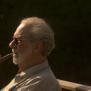 Tobacco Pipe Documentary