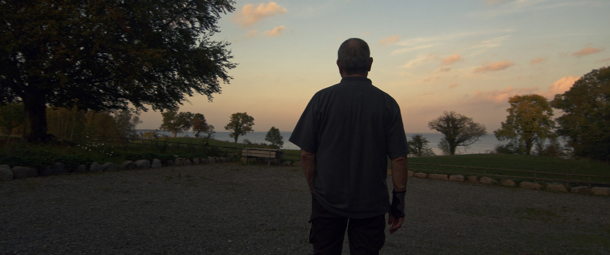 Tobacco Pipe Documentary