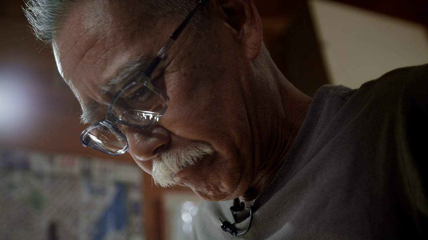 Tobacco Pipe Documentary